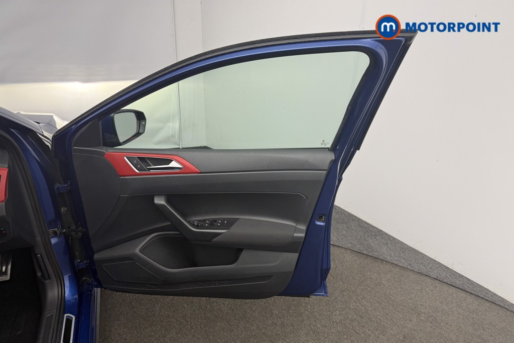 Used Volkswagen Polo 2021 for sale - 76719718: Photo 25