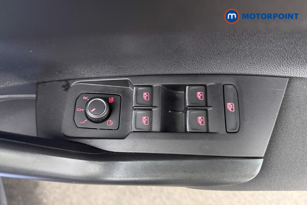 Used Volkswagen Polo 2021 for sale - 76719718: Photo 26