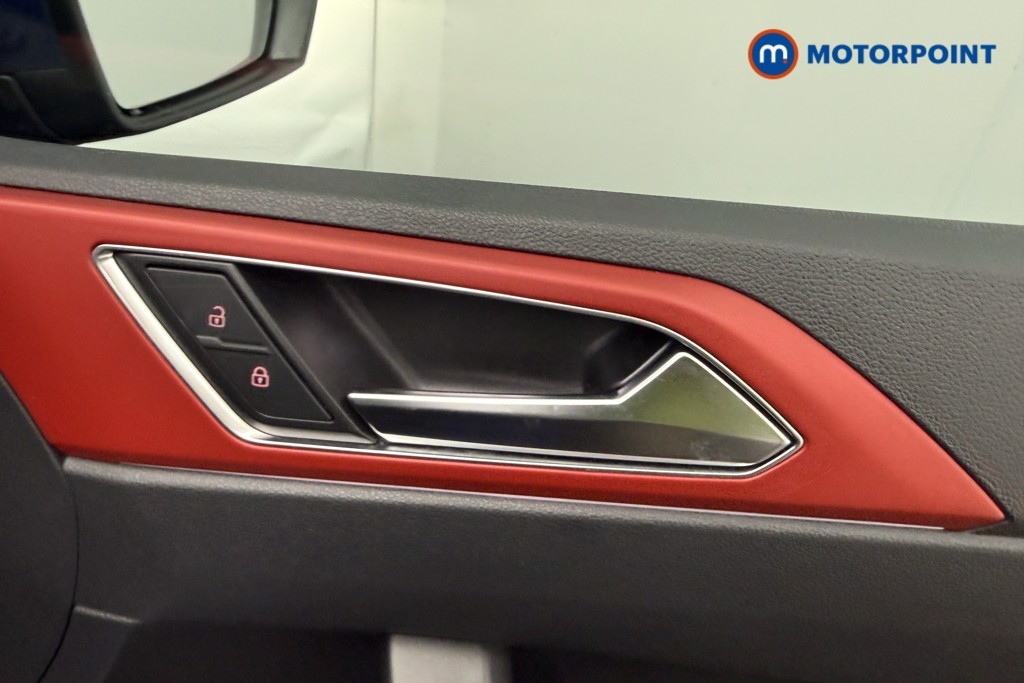 Used Volkswagen Polo 2021 for sale - 76719718: Photo 27