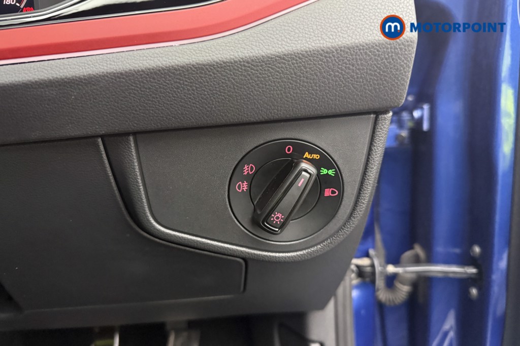 Used Volkswagen Polo 2021 for sale - 76719718: Photo 28