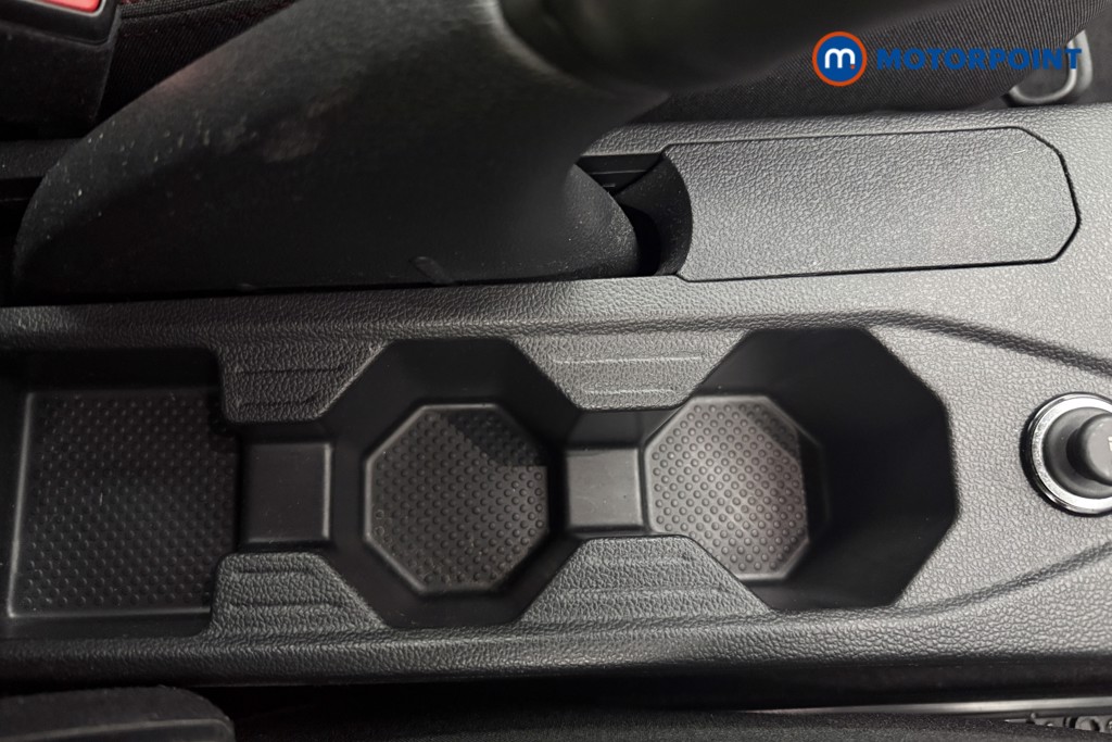 Used Volkswagen Polo 2021 for sale - 76719718: Photo 29