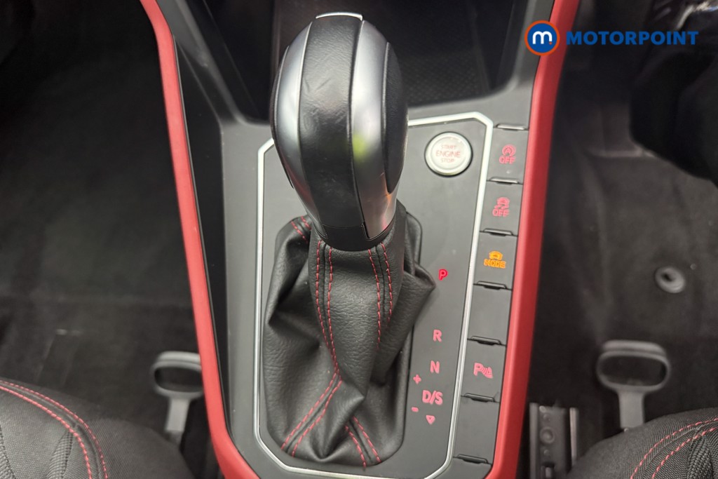 Used Volkswagen Polo 2021 for sale - 76719718: Photo 30