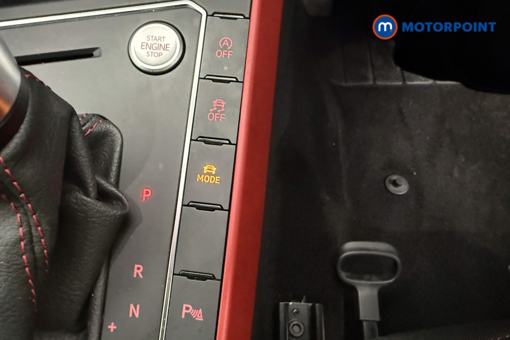 Used Volkswagen Polo 2021 for sale - 76719718: Photo 31