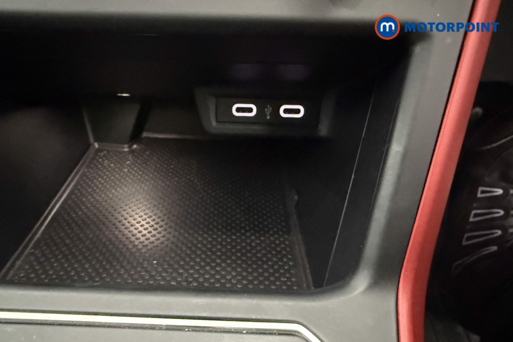 Used Volkswagen Polo 2021 for sale - 76719718: Photo 32