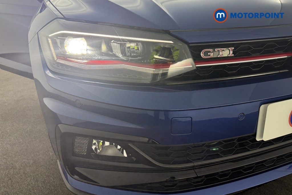 Used Volkswagen Polo 2021 for sale - 76719718: Photo 38