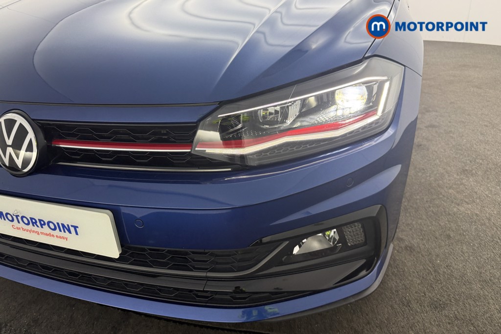 Used Volkswagen Polo 2021 for sale - 76719718: Photo 39