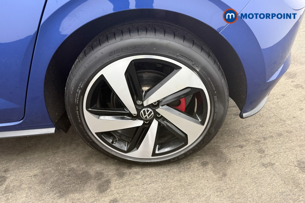 Used Volkswagen Polo 2021 for sale - 76719718: Photo 41