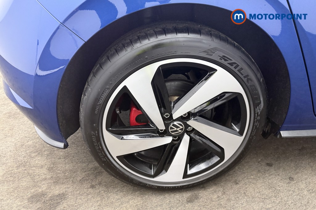 Used Volkswagen Polo 2021 for sale - 76719718: Photo 42