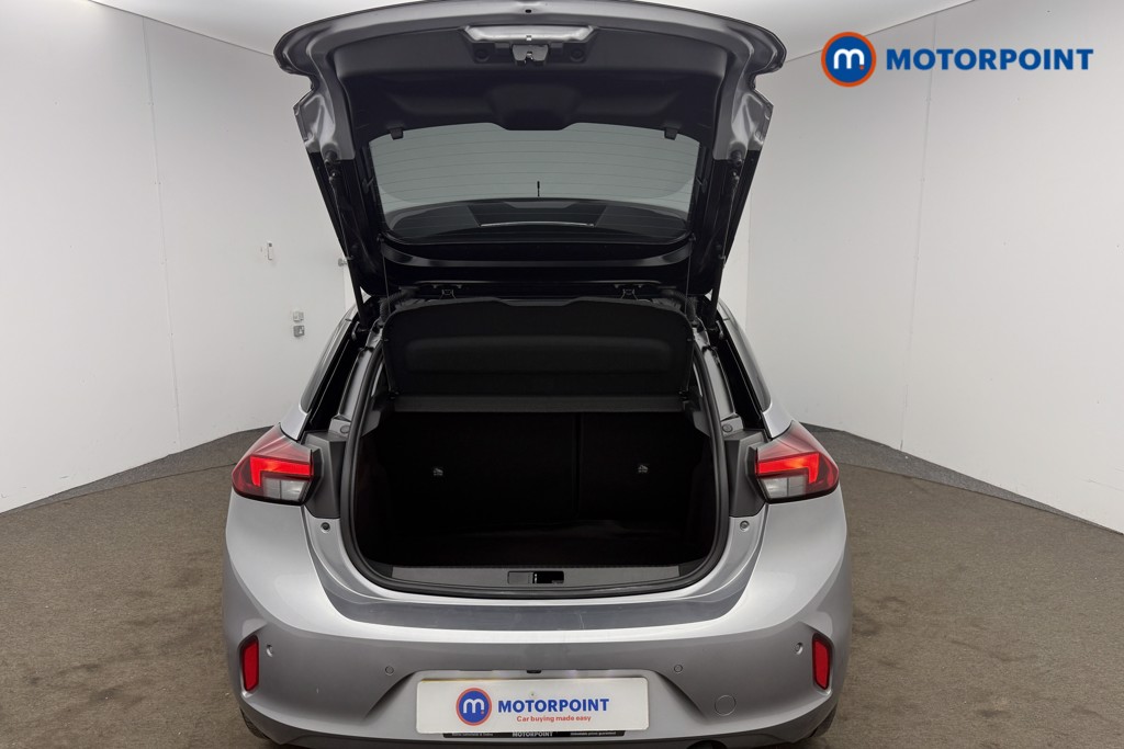 Used Vauxhall Corsa 2021 for sale - 77965995: Photo 15