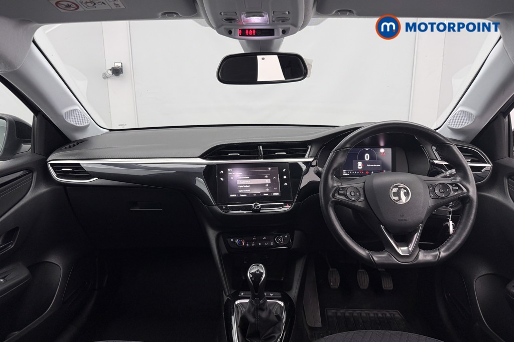Used Vauxhall Corsa 2021 for sale - 77965995: Photo 19