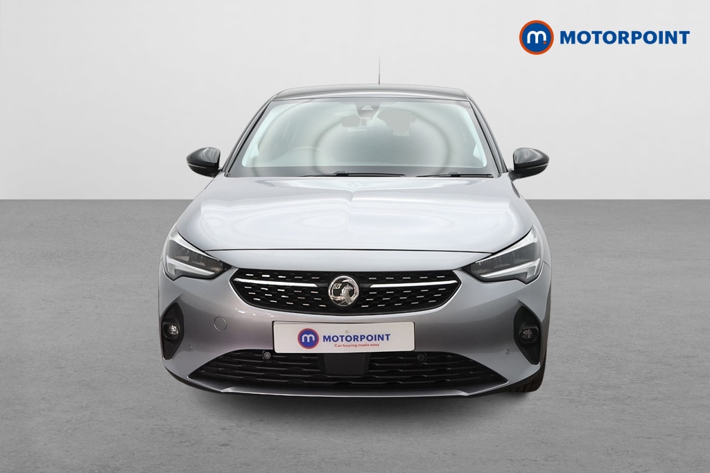 Used Vauxhall Corsa 2021 for sale - 77965995: Photo 2