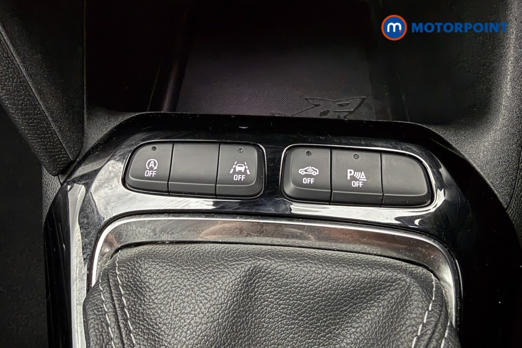 Used Vauxhall Corsa 2021 for sale - 77965995: Photo 25