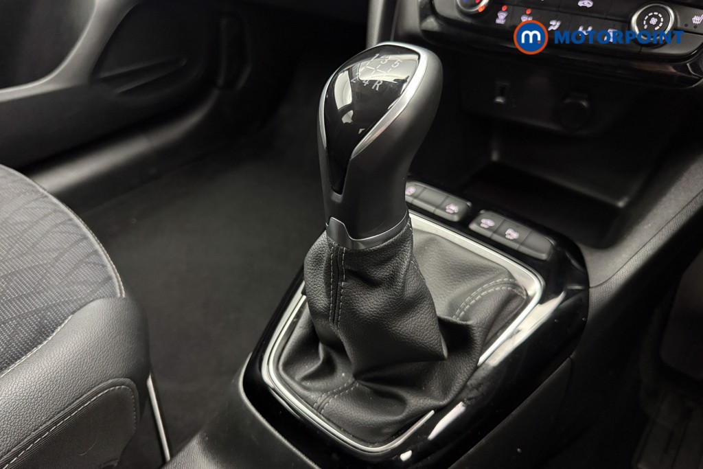 Used Vauxhall Corsa 2021 for sale - 77965995: Photo 26