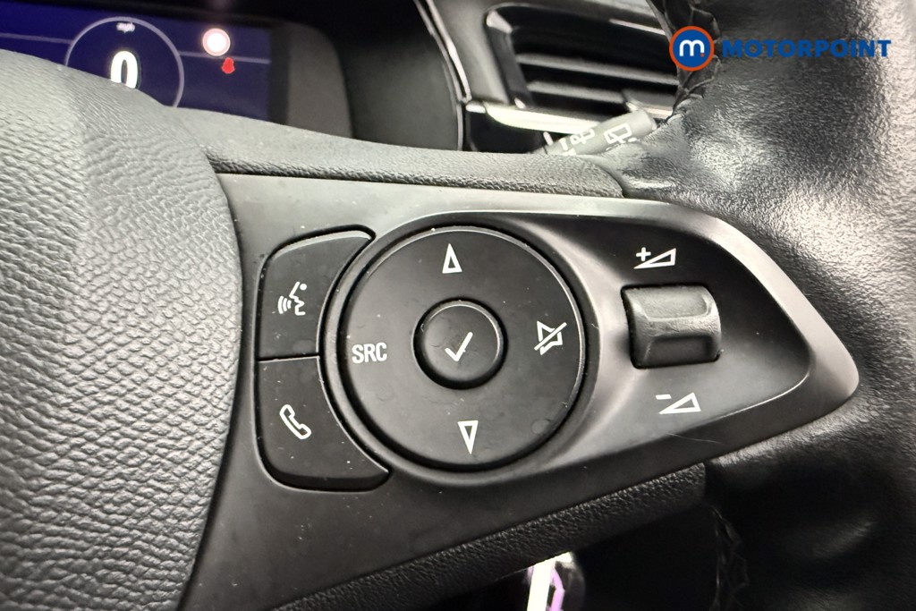 Used Vauxhall Corsa 2021 for sale - 77965995: Photo 28