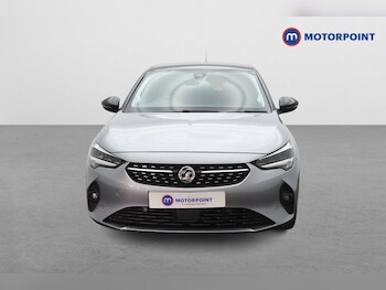Used Vauxhall Corsa 2021 for sale - 77965995: Photo
