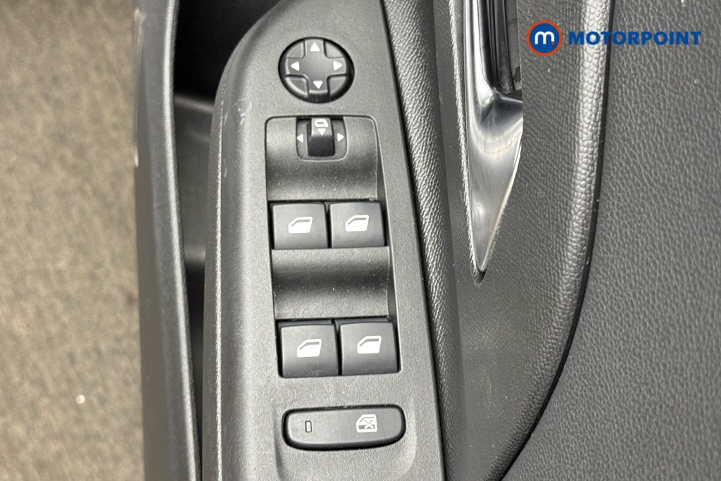 Used Vauxhall Corsa 2021 for sale - 77965995: Photo 30