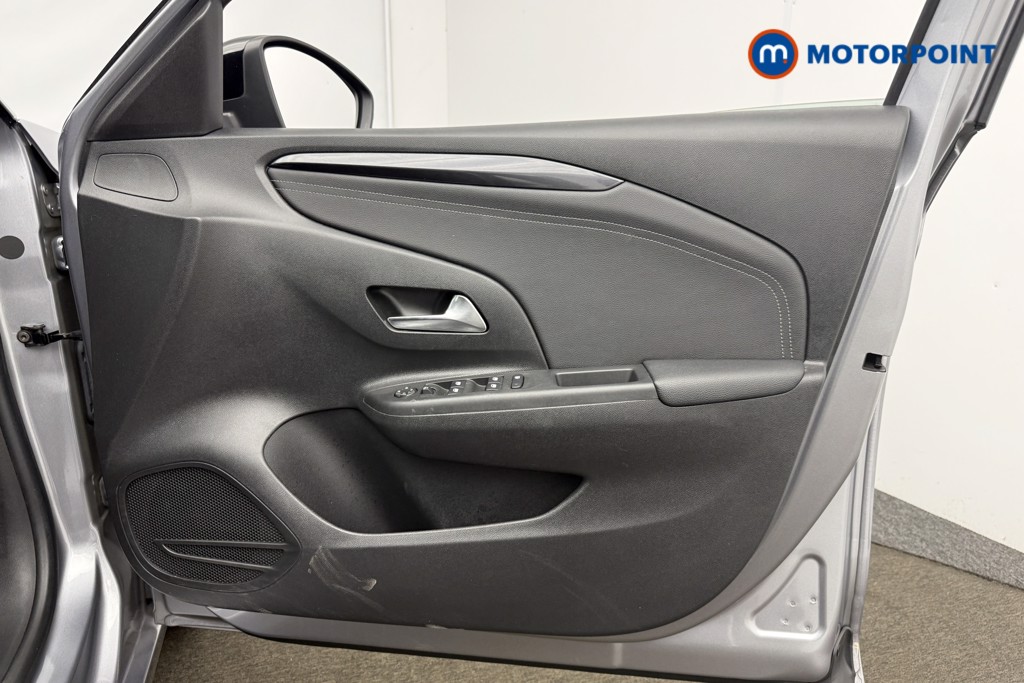 Used Vauxhall Corsa 2021 for sale - 77965995: Photo 31