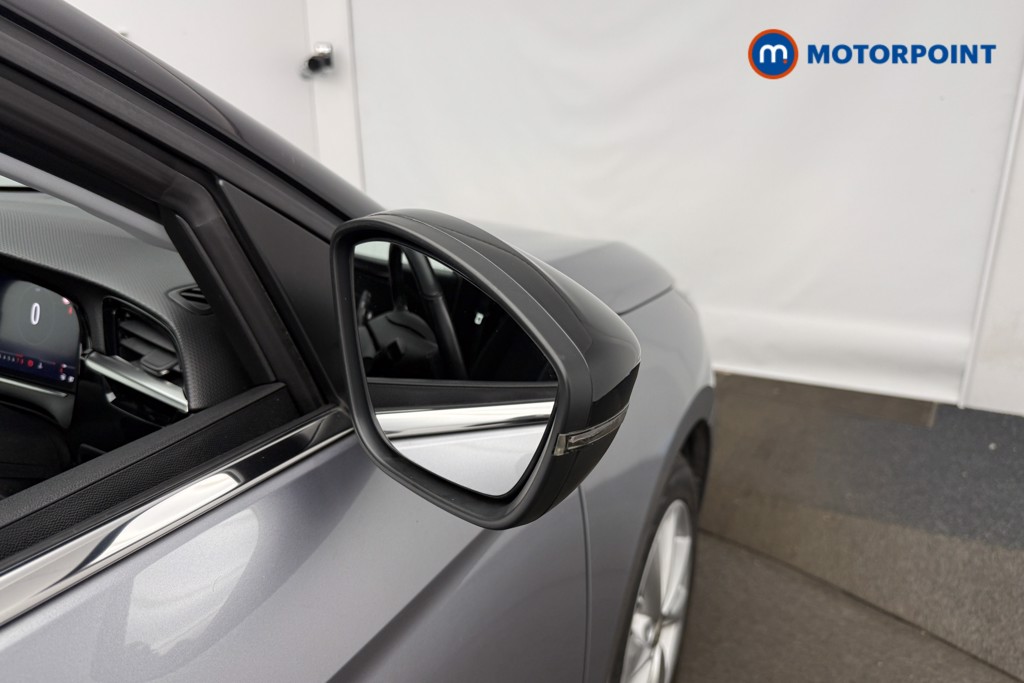 Used Vauxhall Corsa 2021 for sale - 77965995: Photo 32