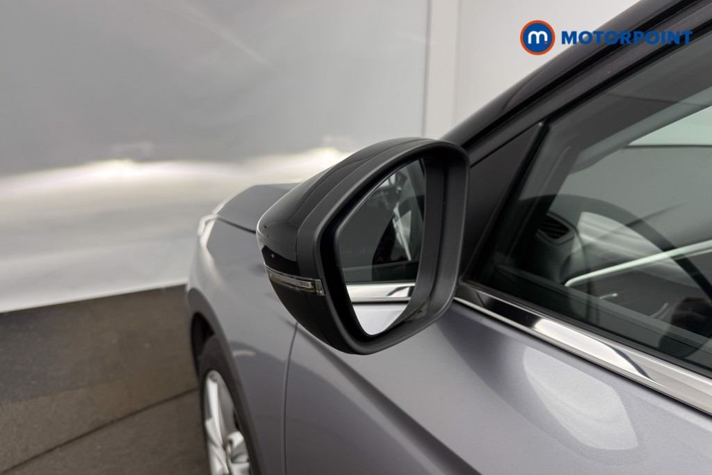 Used Vauxhall Corsa 2021 for sale - 77965995: Photo 33