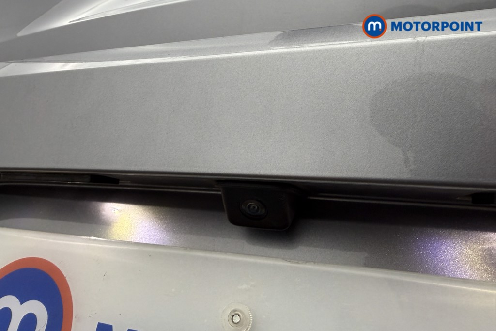 Used Vauxhall Corsa 2021 for sale - 77965995: Photo 36