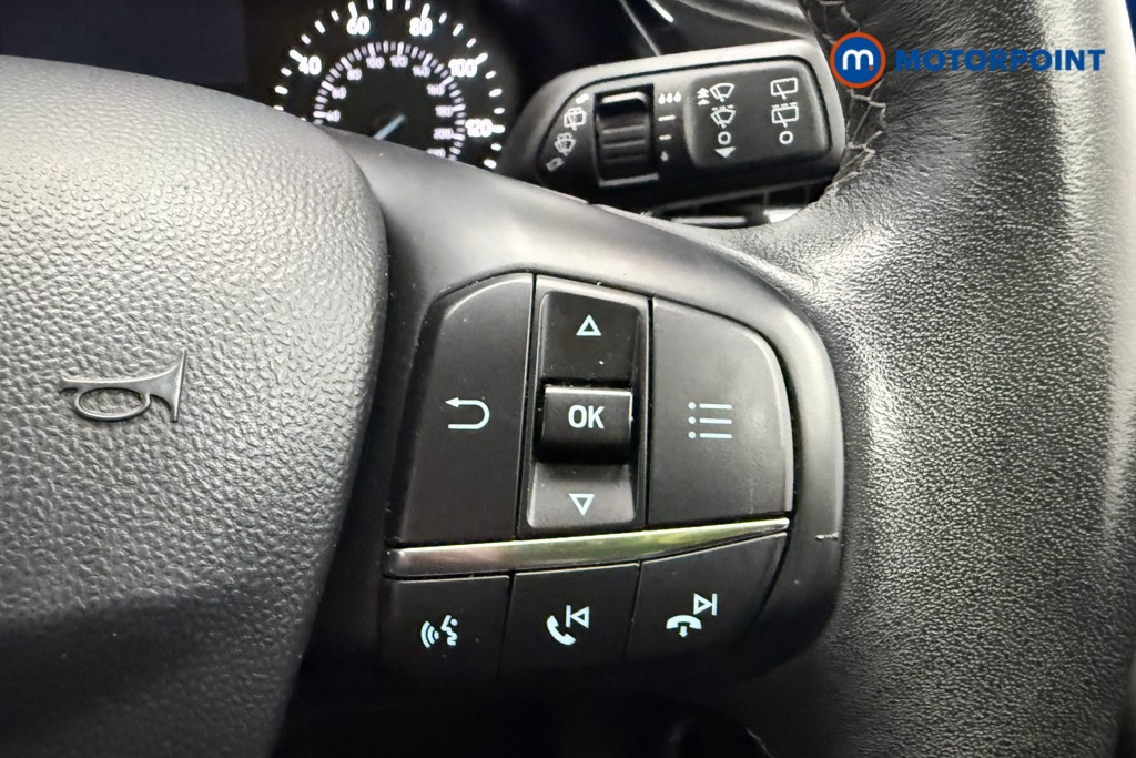 Used Ford Fiesta 2019 for sale - 77779190: Photo 23