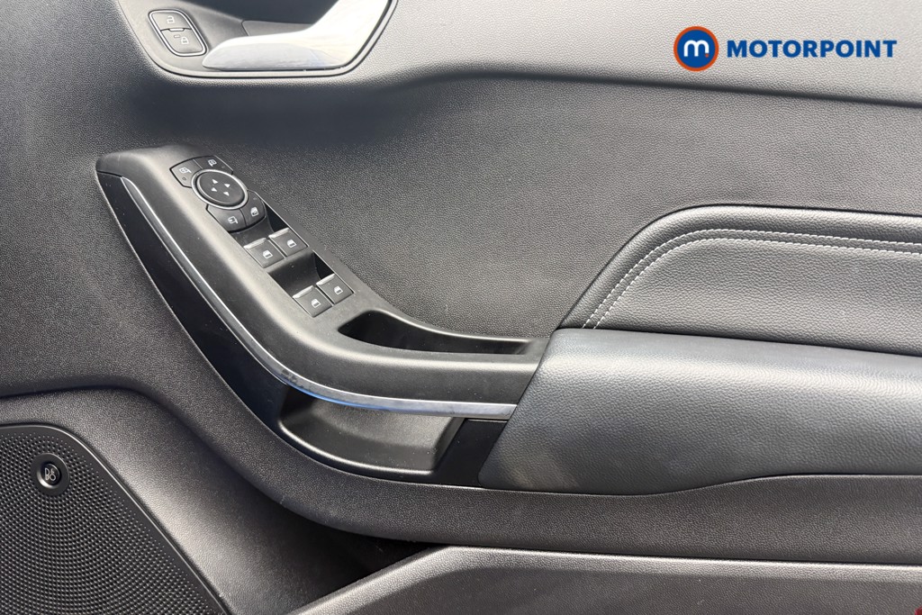 Used Ford Fiesta 2019 for sale - 77779190: Photo 26