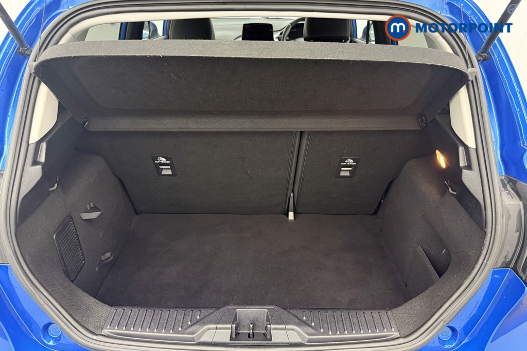 Used Ford Fiesta 2019 for sale - 77779190: Photo 29