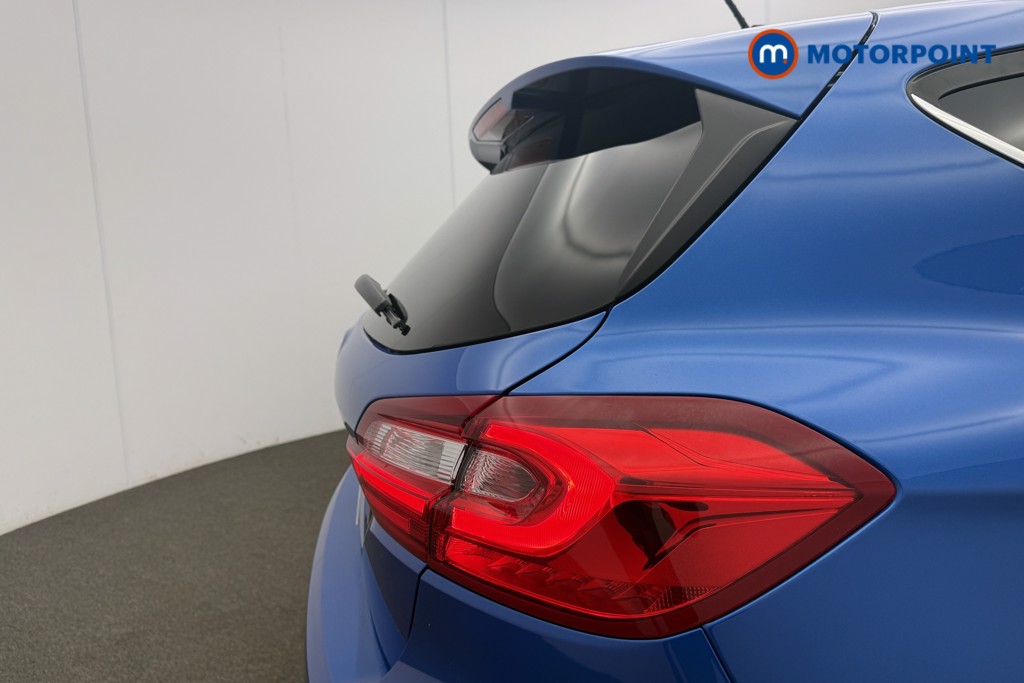 Used Ford Fiesta 2019 for sale - 77779190: Photo 33