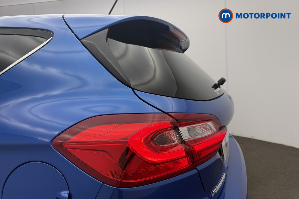 Used Ford Fiesta 2019 for sale - 77779190: Photo 34