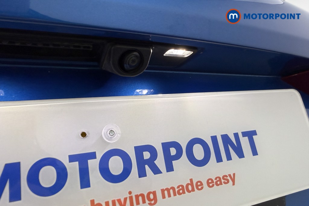 Used Ford Fiesta 2019 for sale - 77779190: Photo 35