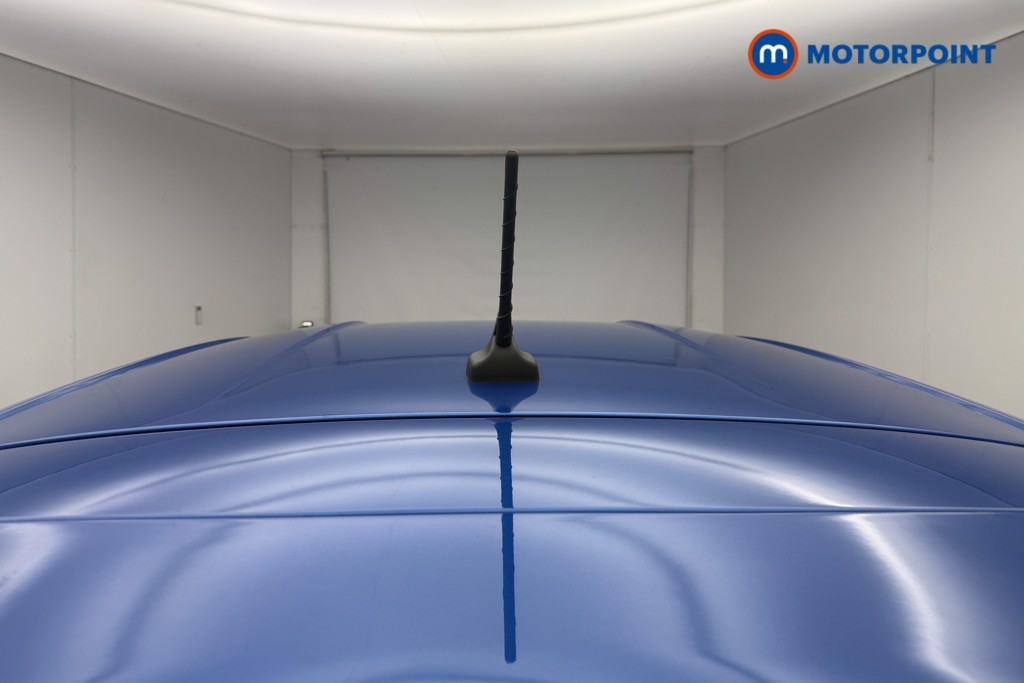 Used Ford Fiesta 2019 for sale - 77779190: Photo 36