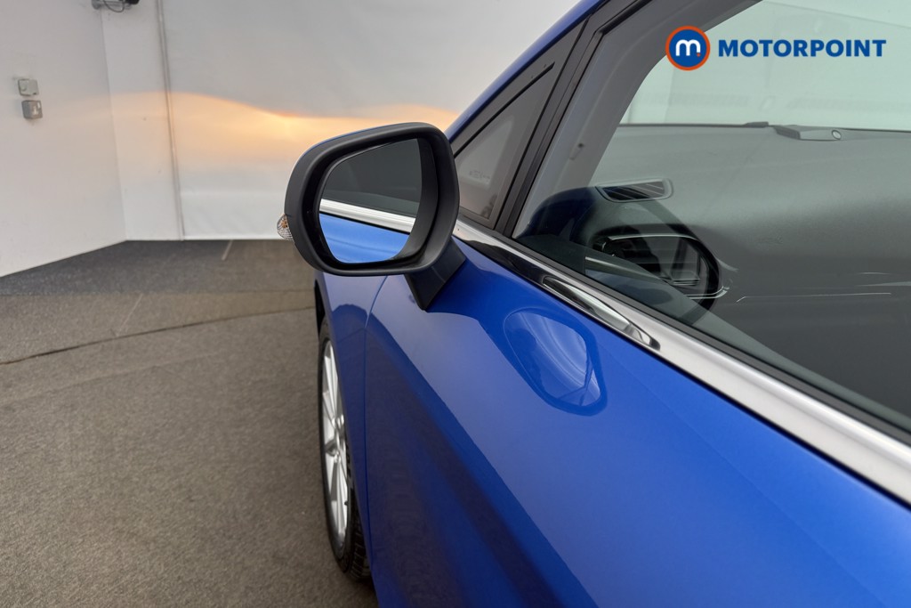 Used Ford Fiesta 2019 for sale - 77779190: Photo 37