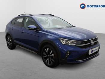 2023 - 1.0 TSI 110 Life 5dr