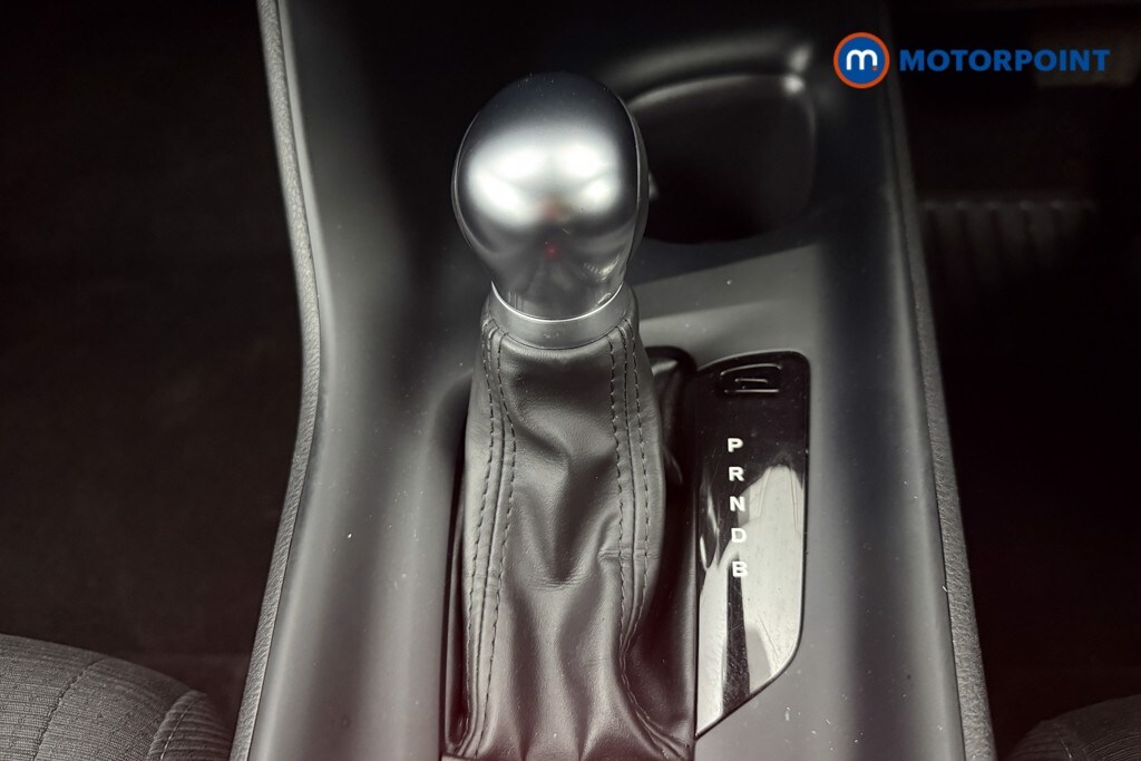 Used Toyota C-HR for sale - 77567962: Photo 14