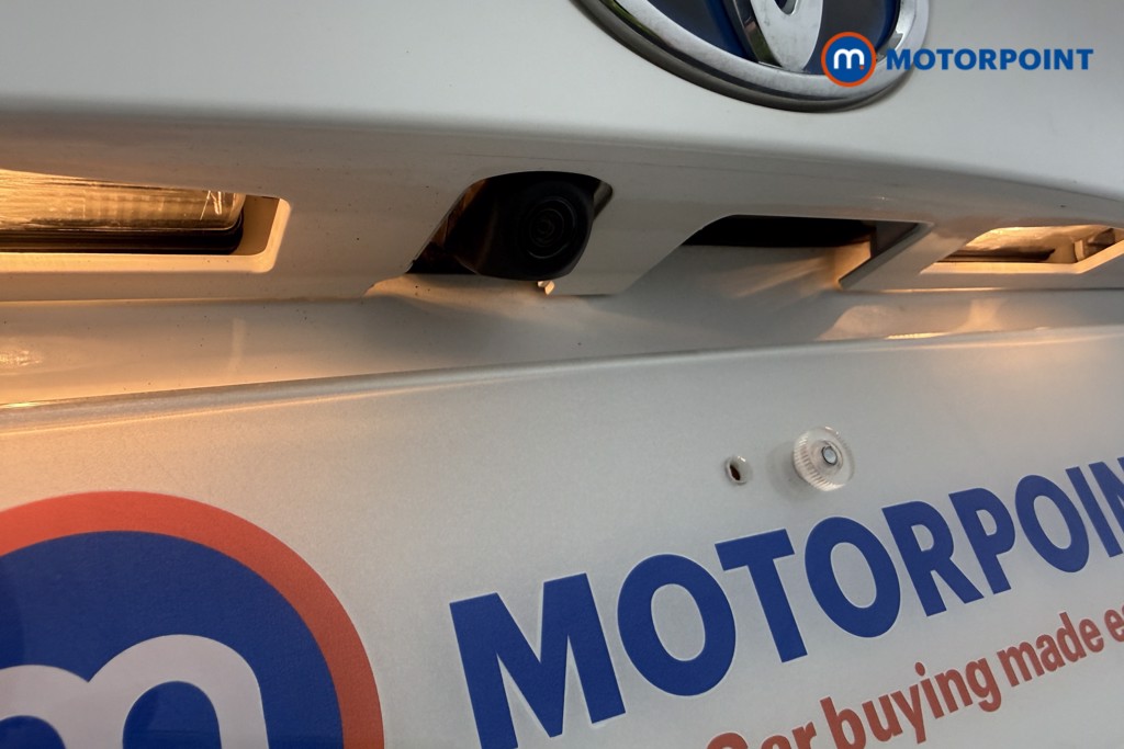 Used Toyota C-HR for sale - 77567962: Photo 34