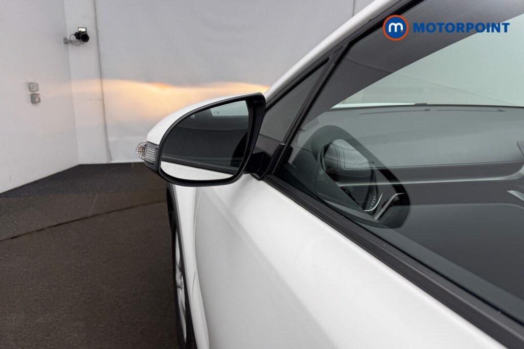 Used Toyota C-HR for sale - 77567962: Photo 36