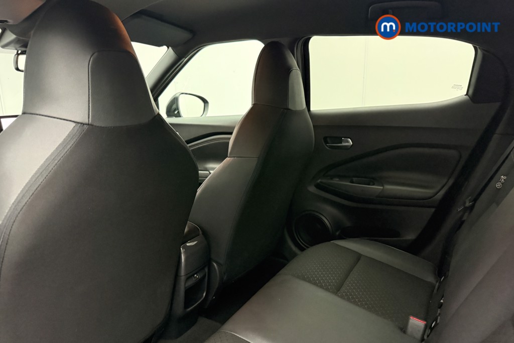 Used Nissan Juke 2023 for sale - 77033919: Photo 13