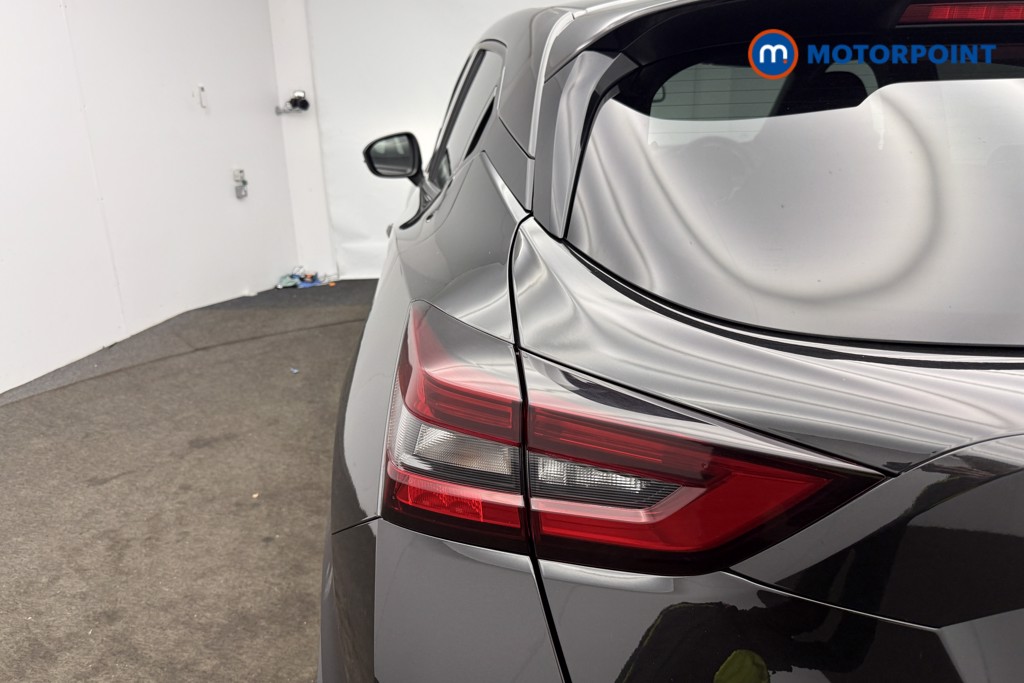 Used Nissan Juke 2023 for sale - 77033919: Photo 14