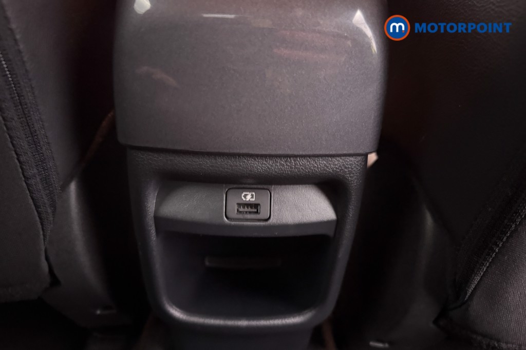 Used Nissan Juke 2023 for sale - 77033919: Photo 23