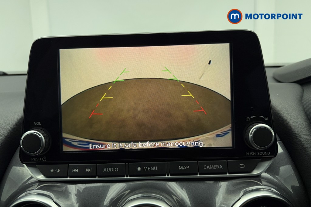 Used Nissan Juke 2023 for sale - 77033919: Photo 31