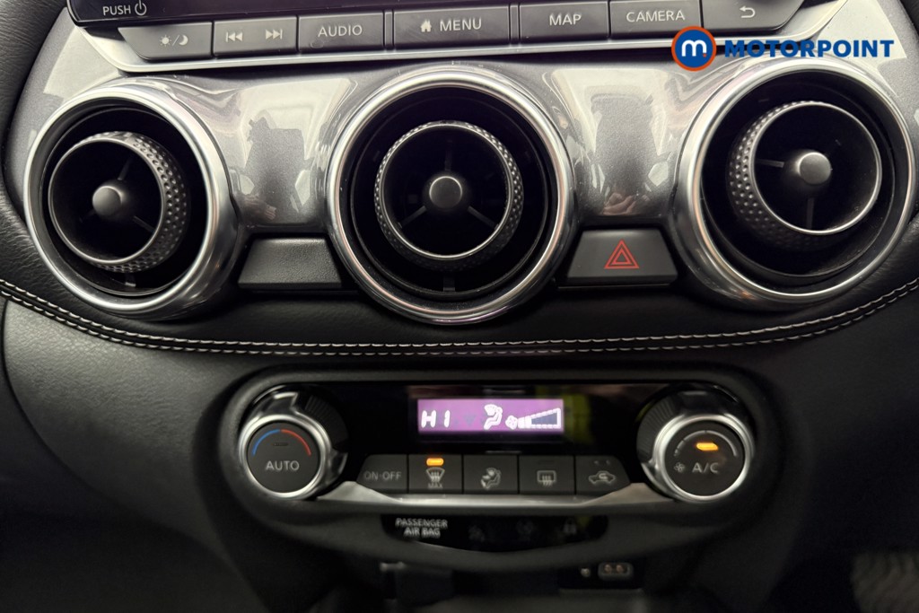 Used Nissan Juke 2023 for sale - 77033919: Photo 32