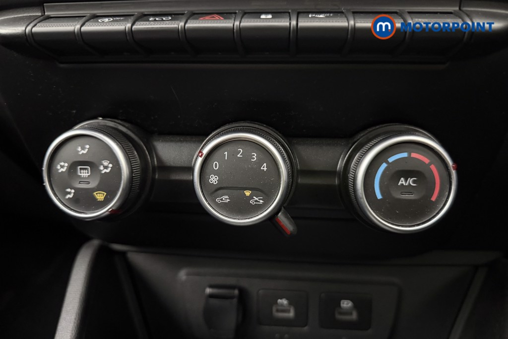 Used Dacia Duster 2022 for sale - 76758312: Photo 14