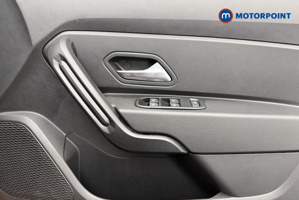 Used Dacia Duster 2022 for sale - 76758312: Photo 15