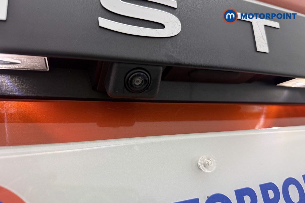 Used Dacia Duster 2022 for sale - 76758312: Photo 19