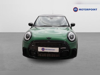 Used MINI Hatch undefined for sale - 78717849: Photo