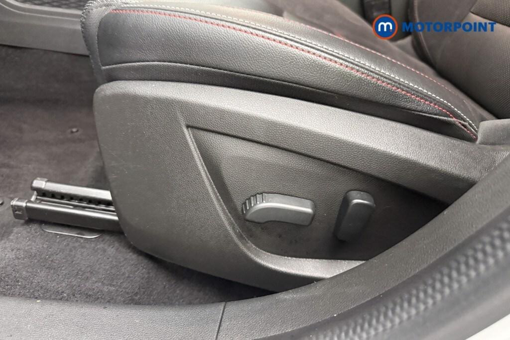 Used Renault Arkana 2022 for sale - 76797336: Photo 12