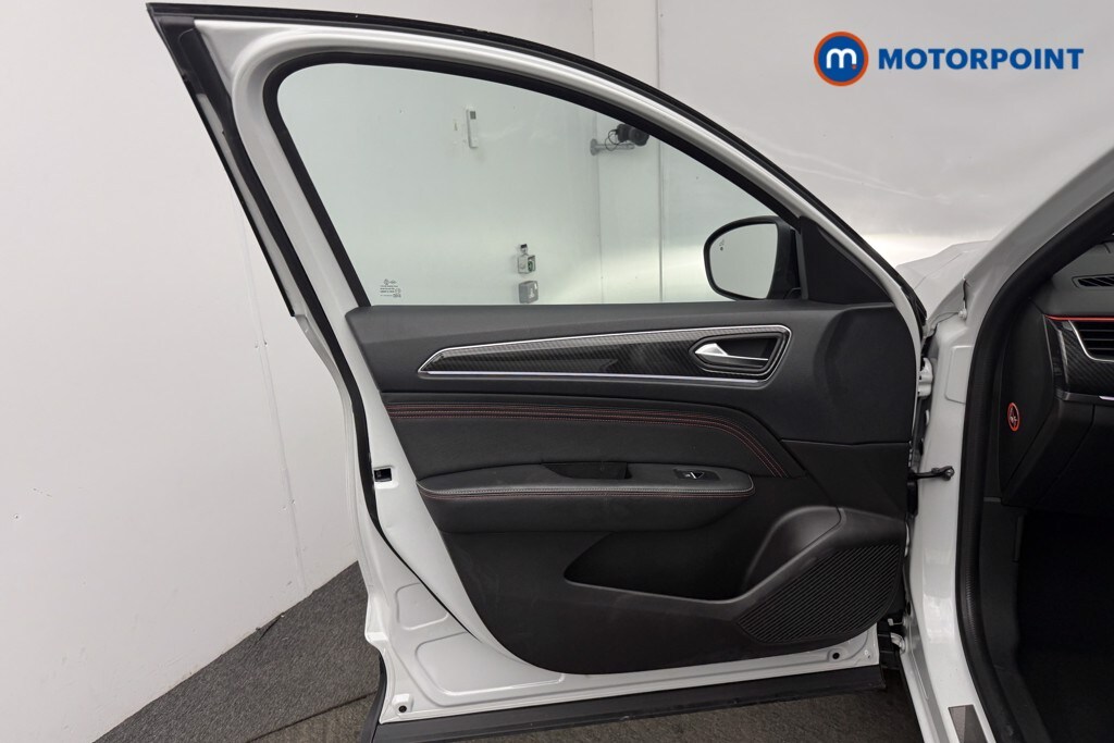 Used Renault Arkana 2022 for sale - 76797336: Photo 13