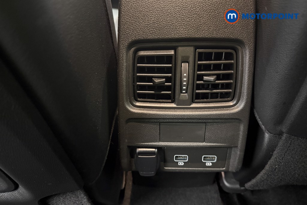 Used Renault Arkana 2022 for sale - 76797336: Photo 16