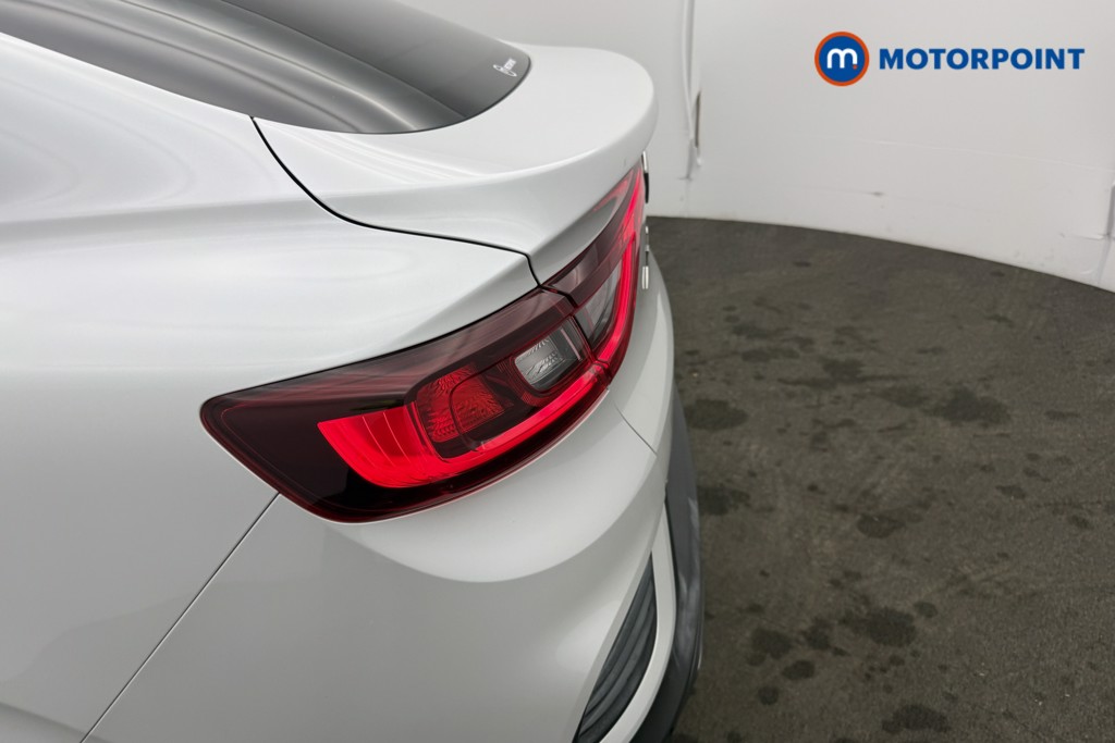 Used Renault Arkana 2022 for sale - 76797336: Photo 18