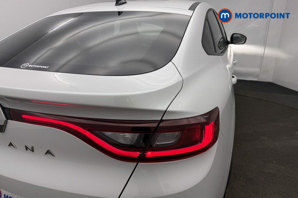 Used Renault Arkana 2022 for sale - 76797336: Photo 20